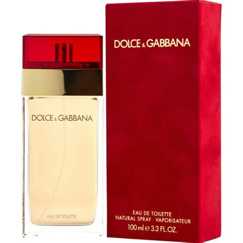 dolce gabbana classic.